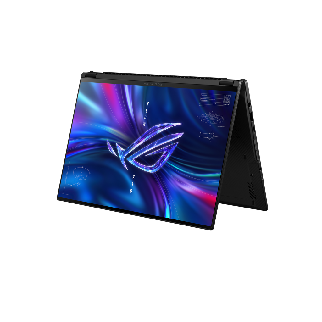 ROG Flow X16 (GV601)